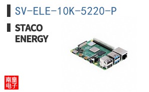 SV-ELE-10K-5220-P ͼƬ